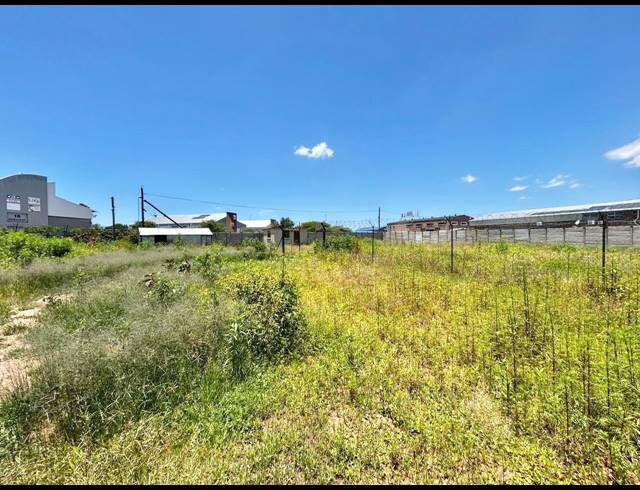 300M² BUSINESS CENTRE FOR SALE IN MAGNA VIA INDUSTRIAL